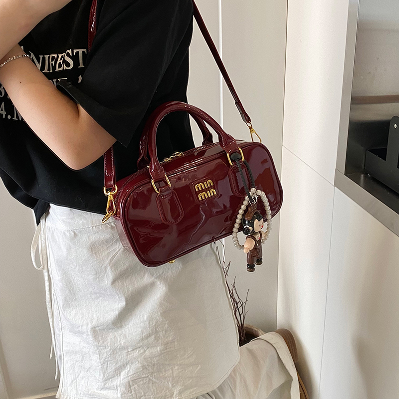 Üst Düzey Lüks Kadın Deri Moda - Luxury Lifestyle Handbags incelemesi ve fiyatı