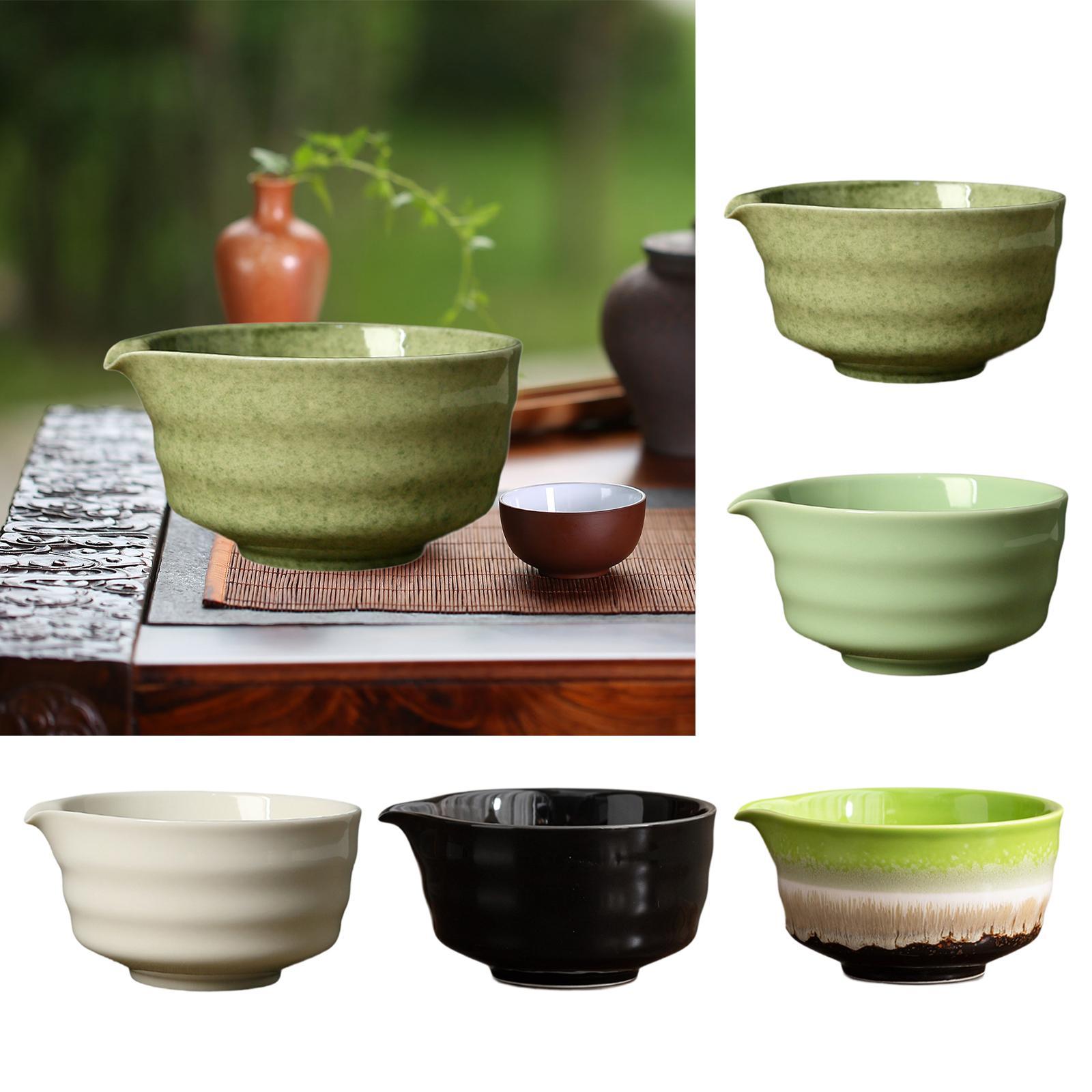 Seramik Matcha Kase Emzik ile  - Handmade Ceramic Mug incelemesi ve fiyatı