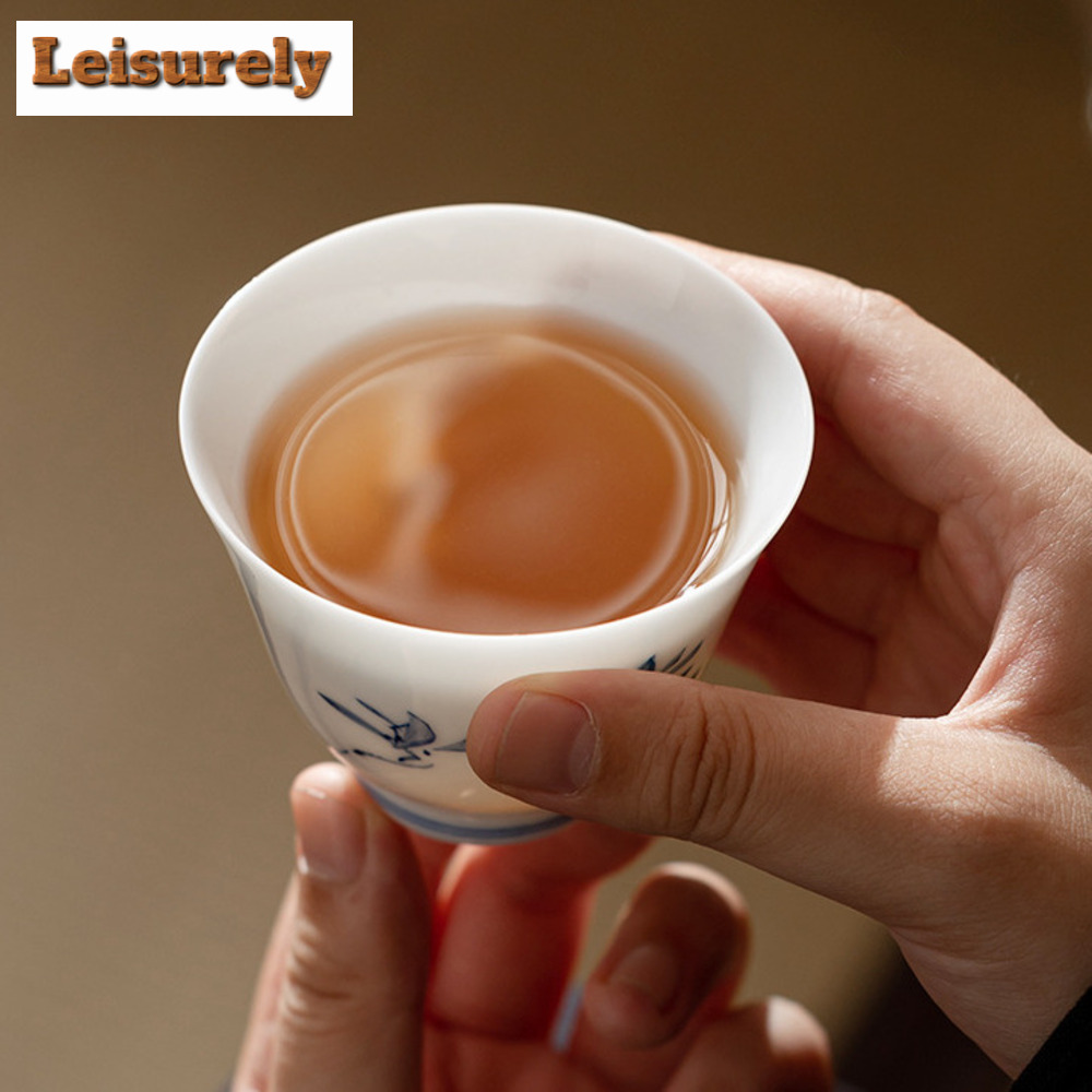 Saf el-boyalı kelebek orkide ç - Handmade Ceramic Mug incelemesi ve fiyatı