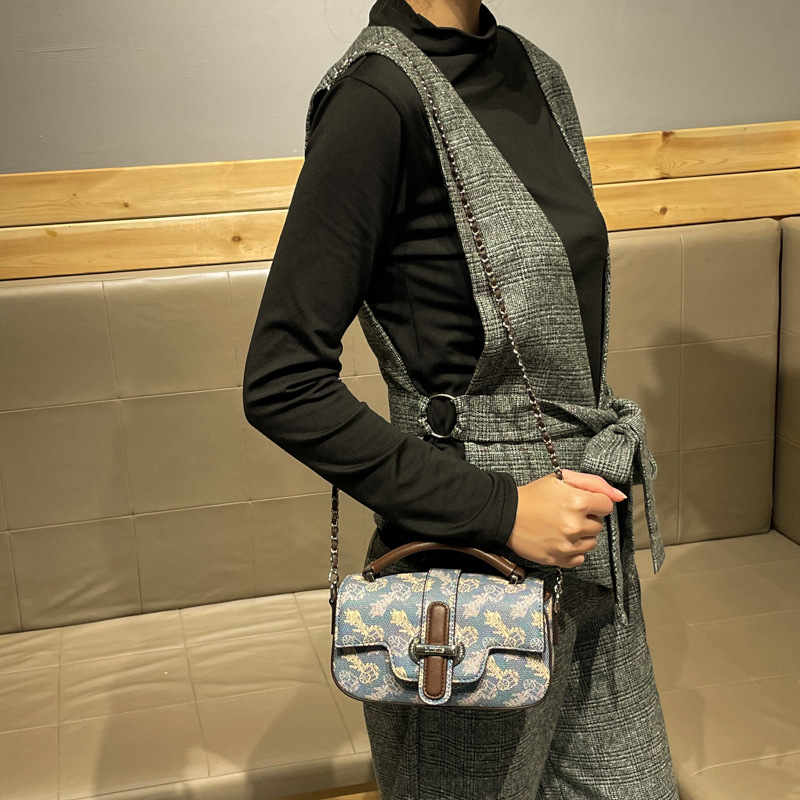 Kadınlar İçin Lüks Eller Serbe - Luxury Lifestyle Handbags incelemesi ve fiyatı