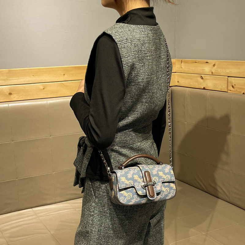 Kadınlar İçin Lüks Eller Serbe - Luxury Lifestyle Handbags incelemesi ve fiyatı