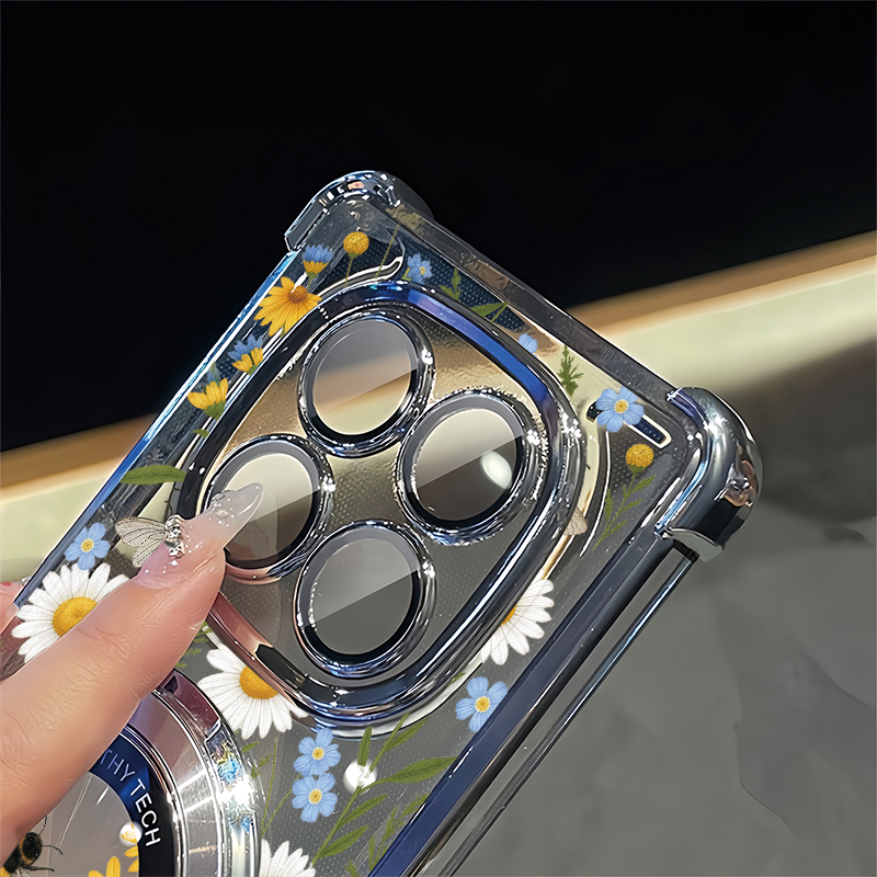 Vivo Y28S Y27 Y22S Y21T Y20S Y - Vivo Y28 incelemesi ve fiyatı