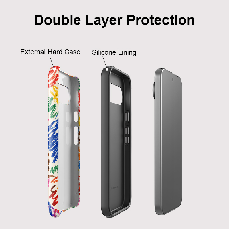 Fcicicase Sanatsal Resimli Tel - Google Pixel 9 incelemesi ve fiyatı