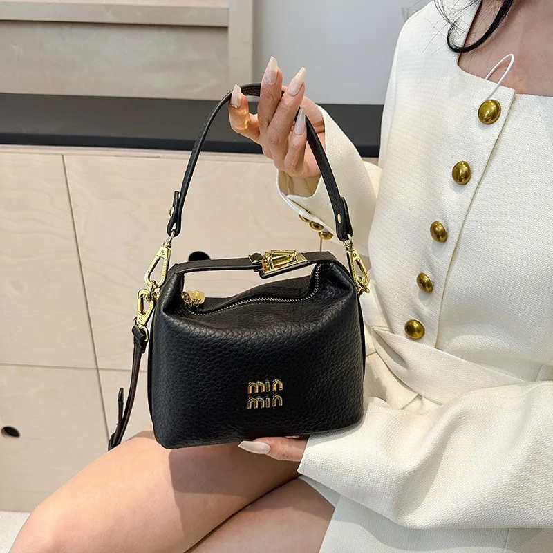 Üst Düzey Kadın Lüks Deri Moda - Luxury Lifestyle Handbags incelemesi ve fiyatı