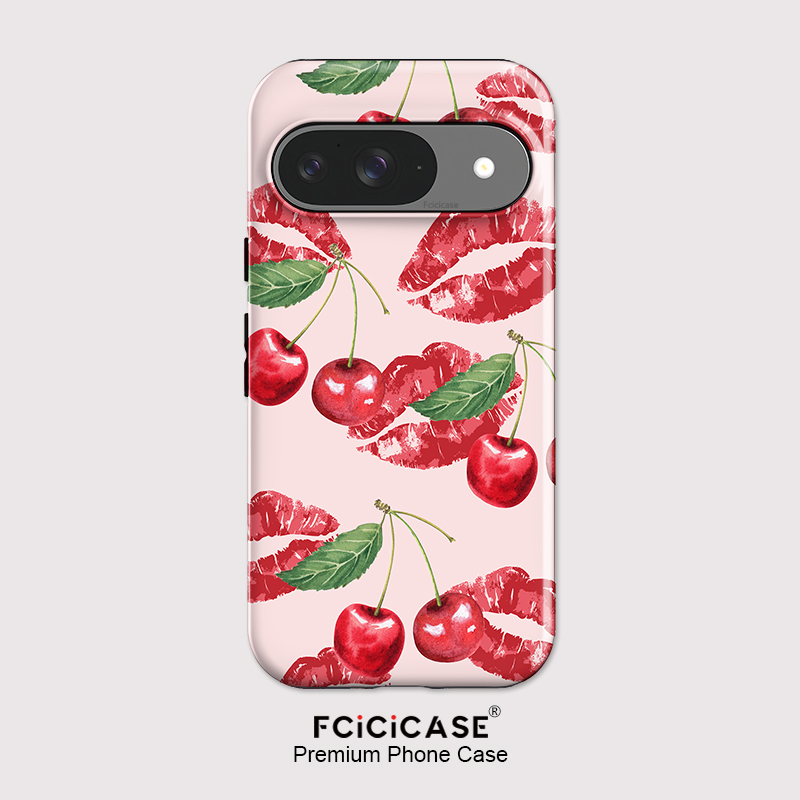Fcicicase Darbeye Dayanıklı Te - Google Pixel 9 incelemesi ve fiyatı
