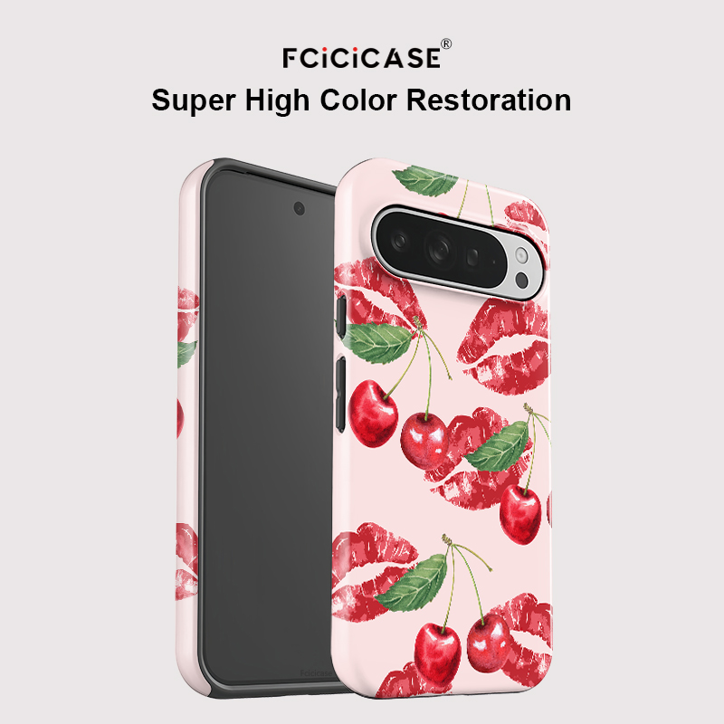 Fcicicase Darbeye Dayanıklı Te - Google Pixel 9 incelemesi ve fiyatı