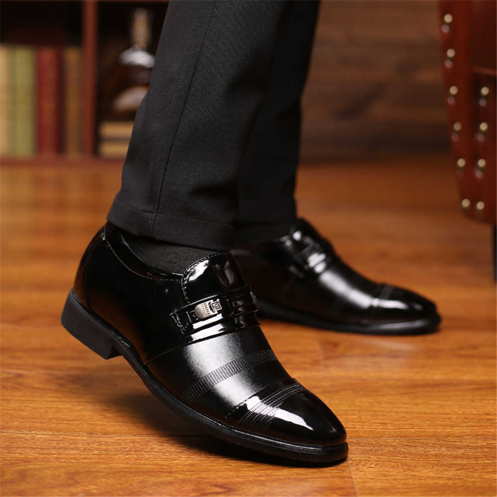 Topuklu Mocassini Renkli Spor  - Luxury Men Lifestyle incelemesi ve fiyatı