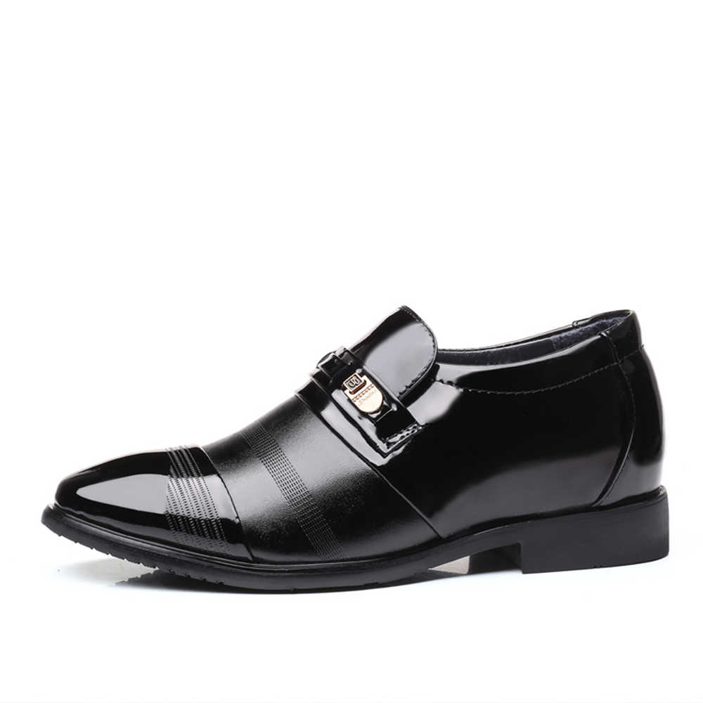 Topuklu Mocassini Renkli Spor  - Luxury Men Lifestyle incelemesi ve fiyatı
